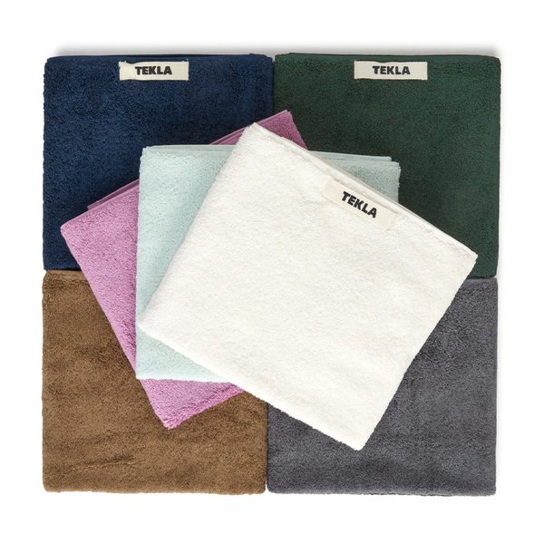 확대된 대표 rep product image1