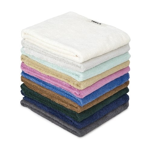 rep product image2