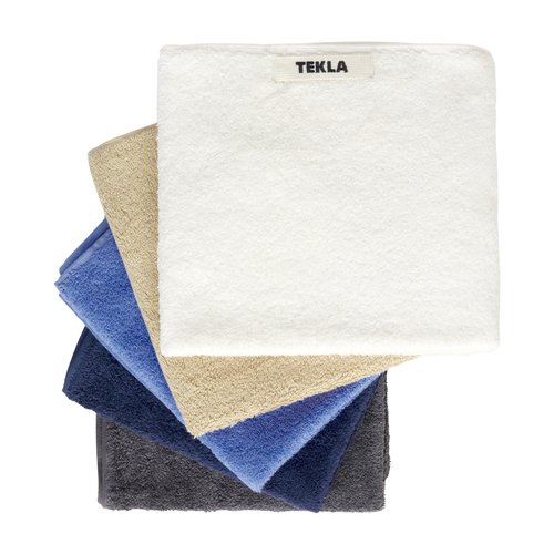 rep product image3