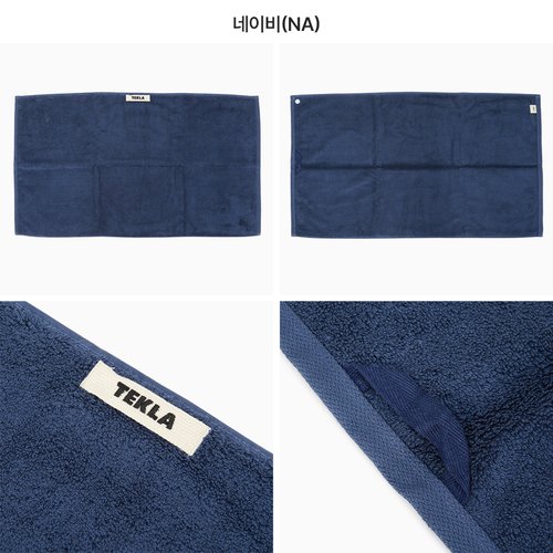 rep product image6