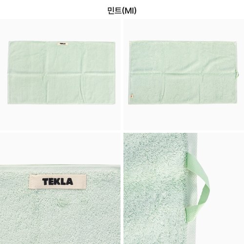 rep product image7