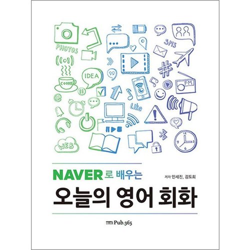 대표이미지