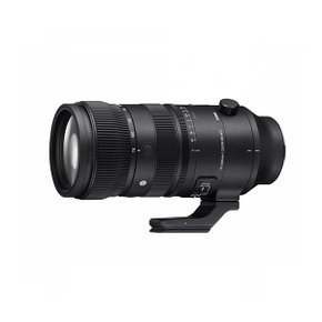 S 70-200mm F2.8 DG DN OS 소니 FE