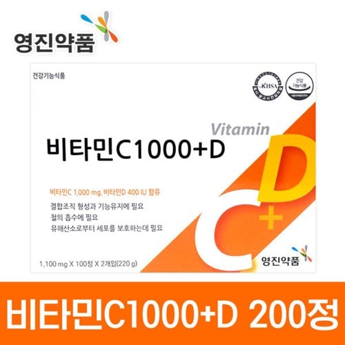 상품이미지1