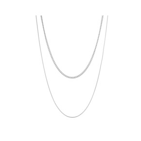 ATJ-SN70248WS_NECKLACE(silver)