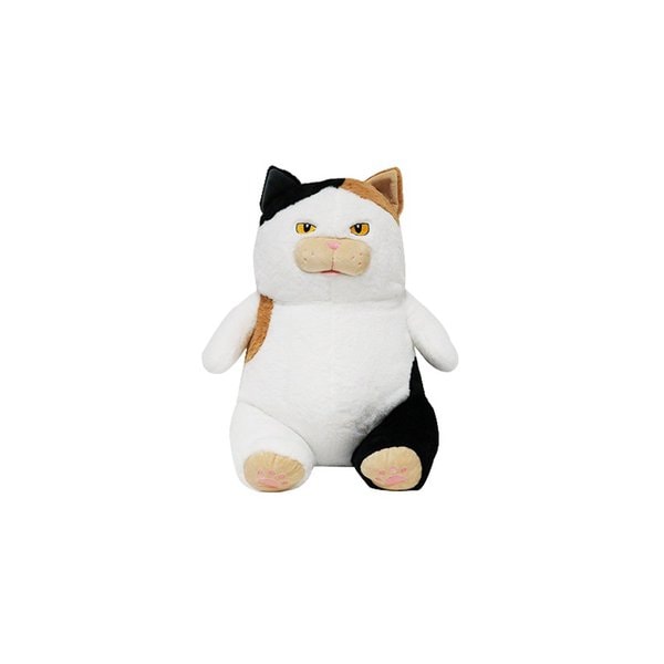 상품 이미지1