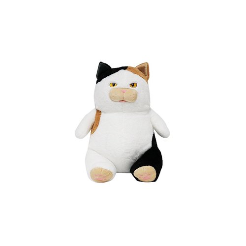상품 이미지1
