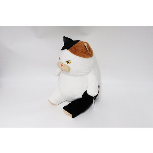 상품 이미지2