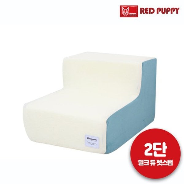확대된 대표 대표이미지
