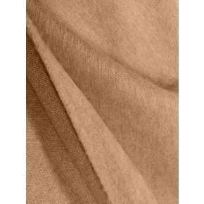 [파우라]  스카프 FW23 10DP01160000722 5189102