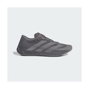 클라이마쿨 레이스드 Sportswear - Grey Four Charcoal KI2681 2601866