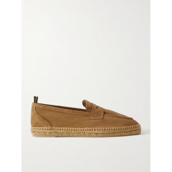 나초 스웨이드 에스파드리유 46376663163016856