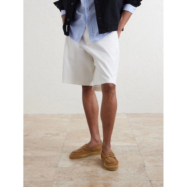 나초 스웨이드 에스파드리유 46376663163016856