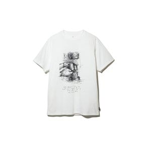 Titanium Mug T shirt  TS-22AU003