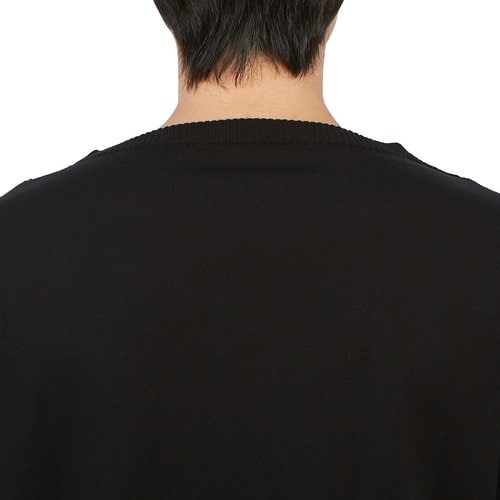 rep product image7