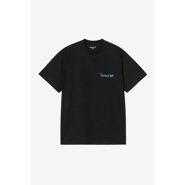 칼하트 WIP S/S ALL TOOLS T-SHIRT