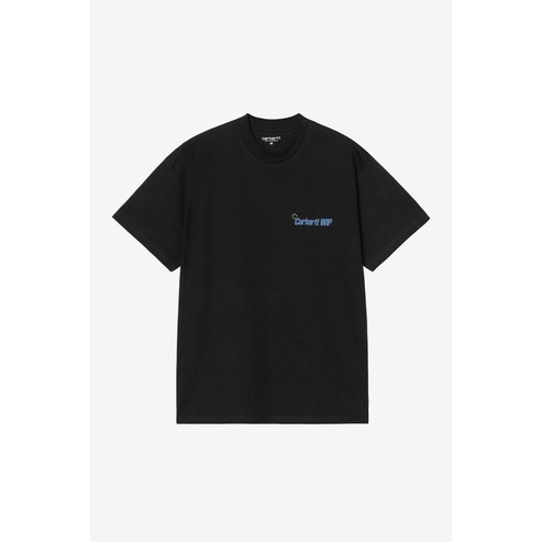 칼하트 WIP S/S ALL TOOLS T-SHIRT