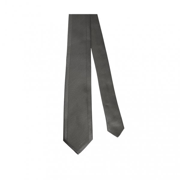 [부산점] 남성 실크 넥타이 BP105LP0XD 030