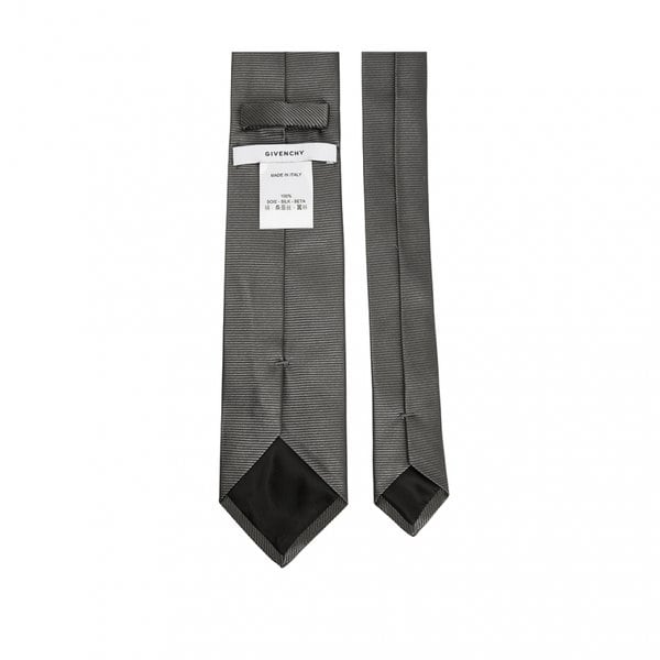 [부산점] 남성 실크 넥타이 BP105LP0XD 030