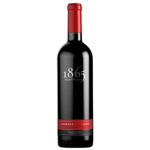 SHINSEGAE WINE HOUSE [매장픽업]  1865 셀렉티드 빈야드 카베르네 소비뇽