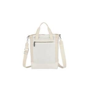 4814583 LeSportsac Canvas Mini Tote