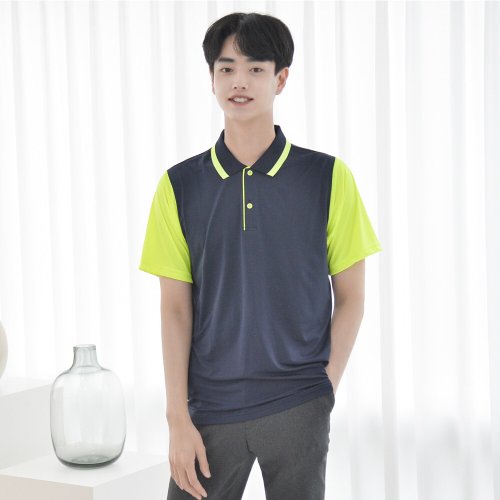 상품이미지2