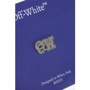 스니커즈 OMZF001T25MET0057210 Silver
