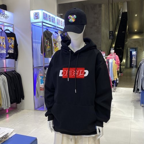 IMAGE1