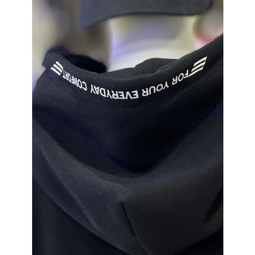 IMAGE2
