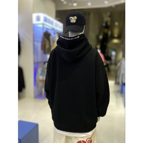 IMAGE3