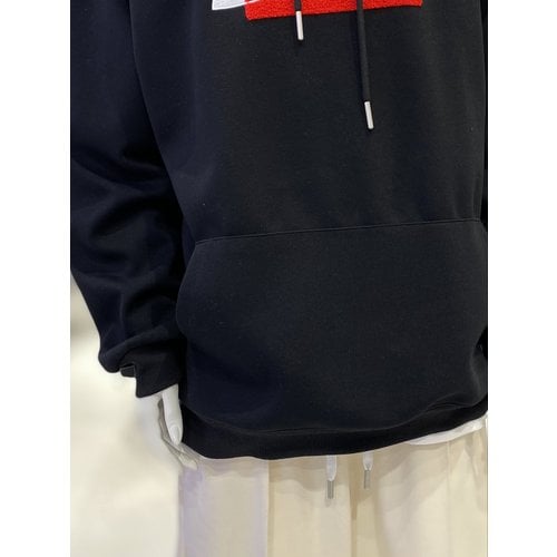 IMAGE6