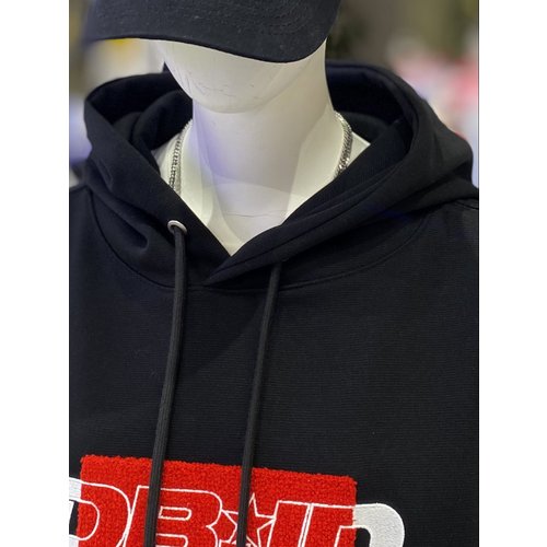IMAGE7