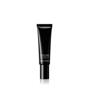 크레마 네라 모이스춰라이징 유브이 필터 30ml