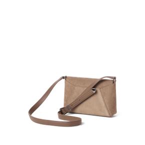 Shoulder bag MBHID3681C7275 3286420