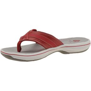 샌들 슬리퍼 쪼리 여성 브리즈 Sea Flipflop 225941