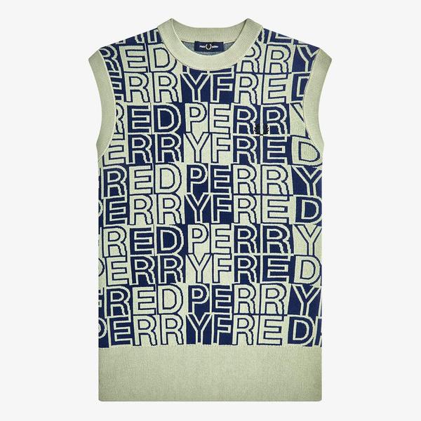 [파주점] AFPM2336503 M37 록 그래픽 베스트