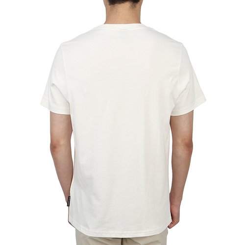 rep product image10