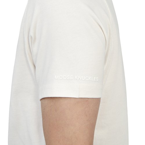 rep product image10