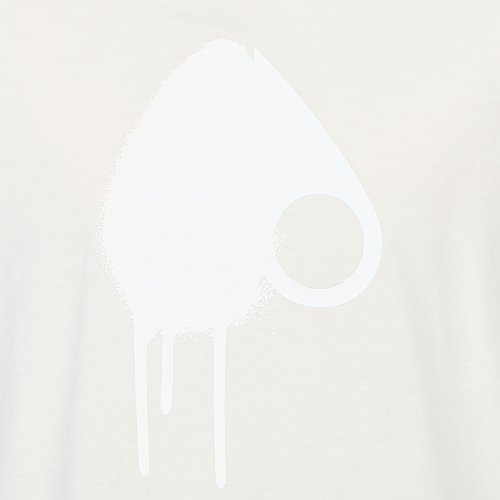 rep product image10