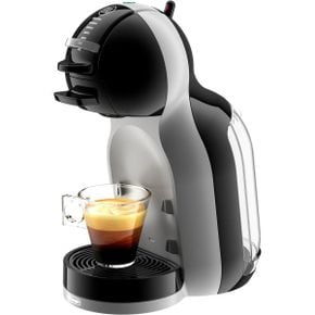 영국 돌체구스토 커피머신 DeLonghi EDG 155.BG NESCAFE Dolce Gusto MiniMe Automatic Coffee M