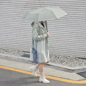 장마시즌 인기 우산 /우의 모음