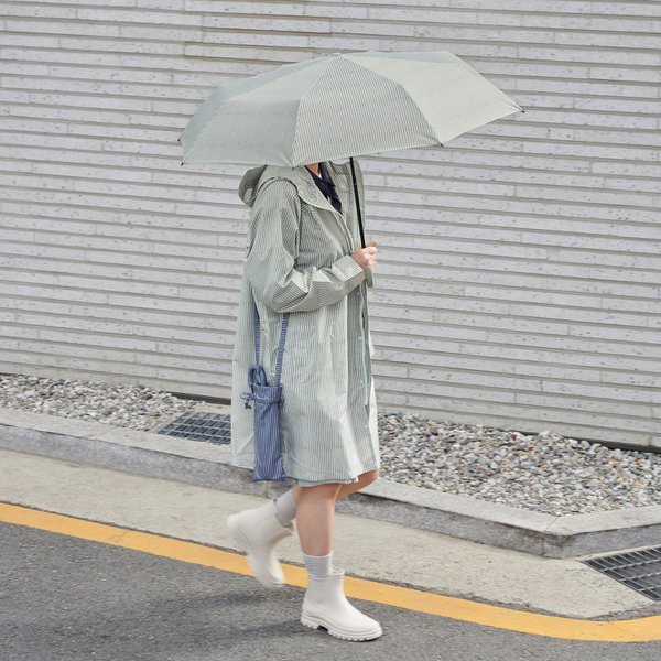 장마시즌 인기 우산 /우의 모음