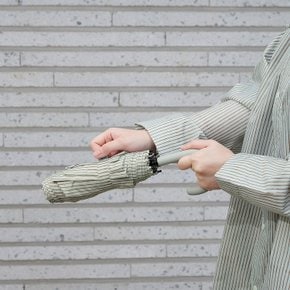 장마시즌 인기 우산 /우의 모음