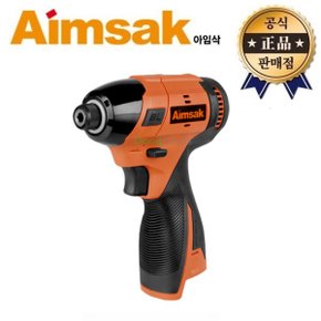 충전임팩드릴 BL14M50 본체 BL14M503 14.4V 브러쉬리스 충전 임팩트 드라이버 드릴