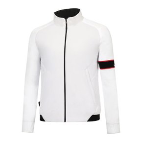 타이틀리스트골프자켓 CQK TKTMW3405-01 HYBRID PADDING JACKET