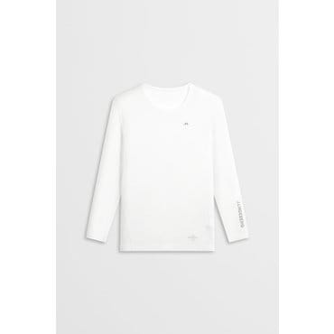 제이린드버그 25 S/S [남성] 리누스 쿨 크루넥 바젤레이어 (15-1-5-1-26-928)