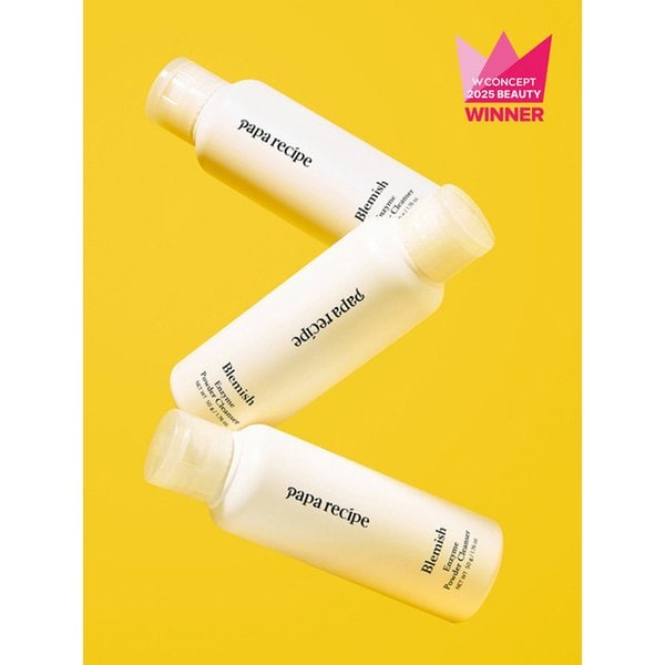 블레미쉬 효소 파우더 클렌저 50g