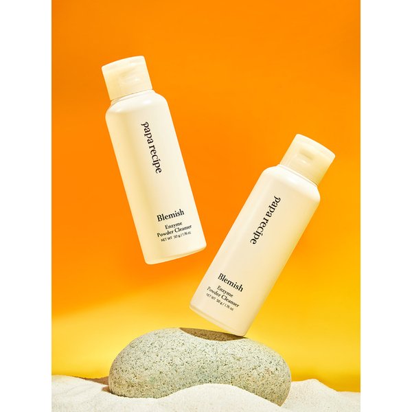 블레미쉬 효소 파우더 클렌저 50g