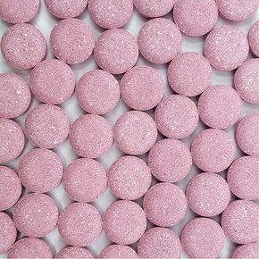 츄어블 멀티비타민 미네랄 60정 (1350mg x 60정) 2개월분