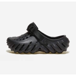 [ABC마트] GS 코엑스몰점/CROCS/ECHO CLOG/CRS207937/BLACK